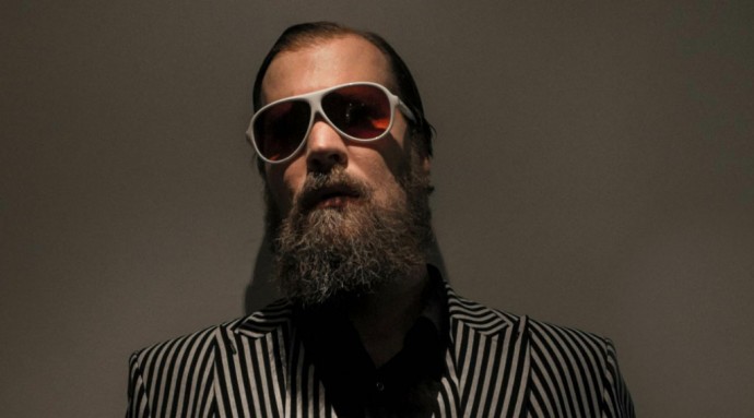 SIREN FESTIVAL - NUOVI ARTISTI CONFERMATI: JOHN GRANT, ALEXIS TAYLOR, SOFT MOON, DRY THE RIVER e THE DRONES